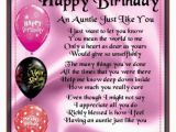 Happy Birthday Quotes to My Aunt Wish A Happy Birthday to Your Aunt Birthdaywishings Com