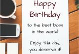 Happy Birthday Quotes to My Boss Professionally Yours Happy Birthday Wishes for My Boss
