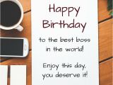 Happy Birthday Quotes to My Boss Professionally Yours Happy Birthday Wishes for My Boss