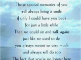Happy Birthday Quotes to My Dad who Passed Away Birthday Quotes for Dads that Have Passed Away Image