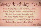 Happy Birthday Quotes to My Dad who Passed Away Daddy Birthday Quotes Passed Away Quotesgram