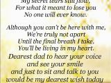 Happy Birthday Quotes to My Dad who Passed Away Happy Birthday Images for Daddy In Heaven Google Search
