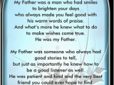 Happy Birthday Quotes to My Dad who Passed Away Rip Dad Pictures Photos and Images for Facebook Tumblr