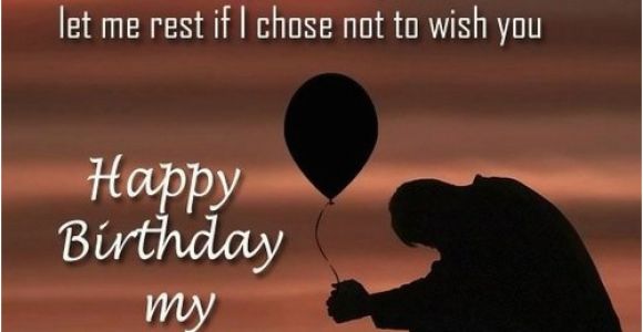 Happy Birthday Quotes to My Ex Girlfriend 30 Happy Birthday Ex Girlfriend Quotes Wishesgreeting