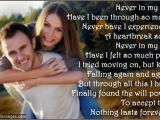 Happy Birthday Quotes to My Ex Girlfriend Birthday Wishes for Ex Girlfriend Wishesmessages Com