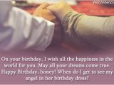 Happy Birthday Quotes to My Ex Girlfriend Birthday Wishes for Girlfriend