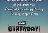 Happy Birthday Quotes to My Ex Girlfriend Happy Birthday Wishes for Ex Husband Occasions Messages