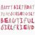 Happy Birthday Quotes to My Girlfriend Happy Birthday Quotes for Girlfriend Quotesgram