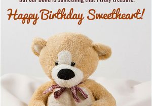 Happy Birthday Quotes to My Step Daughter Daughter Archives Birthday Wishes for Friends Family