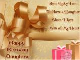 Happy Birthday Quotes to My Step Daughter Happy Birthday Step Daughter Quotes Quotesgram