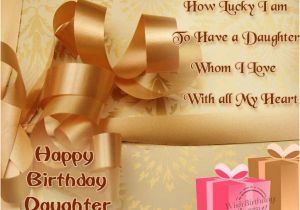 Happy Birthday Quotes to My Step Daughter Happy Birthday Step Daughter Quotes Quotesgram