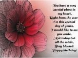 Happy Birthday Quotes to someone Special 30 someone Special Birthday Greetings Wishes Sayings