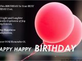Happy Birthday Quotes to someone Special top 10 Beautiful Happy Birthday Hd Images Free Download