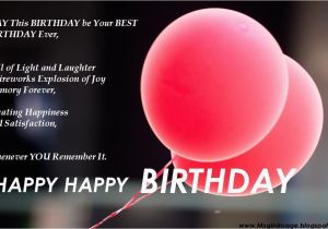 Happy Birthday Quotes to someone Special top 10 Beautiful Happy Birthday Hd Images Free Download