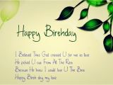 Happy Birthday Quotes to someone You Love 230 Romantic Happy Birthday Wishes for Boyfriend to
