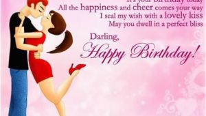 Happy Birthday Quotes to someone You Love Birthday Wishes for Boyfriend Page 2 Nicewishes Com