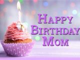 Happy Birthday Quotes to son From Mother 35 Happy Birthday Mom Quotes Birthday Wishes for Mom