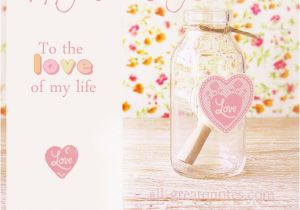 Happy Birthday Quotes to the Love Of My Life Happy Birthday to the Love Of My Life Quotes Quotesgram