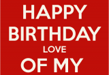 Happy Birthday Quotes to the Love Of My Life Happy Birthday to the Love Of My Life Quotes Quotesgram