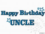 Happy Birthday Quotes to Uncle Funny Happy Birthday Uncle Quotes Quotesgram