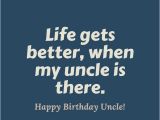 Happy Birthday Quotes to Uncle Happy Birthday Uncle 36 Quotes to Wish Your Uncle the