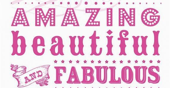 Happy Birthday Quotes to Your Best Friend Happy Birthday Best Friend Pictures Photos and Images