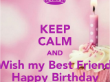 Happy Birthday Quotes to Your Best Friend Special Happy Birthday Quotes