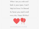 Happy Birthday Quotes to Your Boyfriend Boyfriend Blessed Happy Birthday Quotes Happy Birthday