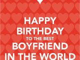 Happy Birthday Quotes to Your Boyfriend Happy Birthday Images for Boyfriend Wishes and Messages