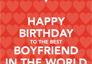 Happy Birthday Quotes to Your Boyfriend Happy Birthday Images for Boyfriend Wishes and Messages