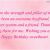 Happy Birthday Quotes to Your Boyfriend Happy Birthday to My Boyfriend Quotes Quotesgram