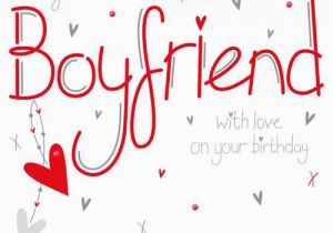 Happy Birthday Quotes to Your Boyfriend Unique and Cute Birthday Poems to Send to Your Boyfriend