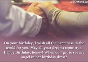 Happy Birthday Quotes to Your Girlfriend Birthday Wishes for Girlfriend