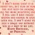Happy Birthday Quotes to Your Girlfriend Birthday Wishes for Girlfriend
