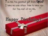 Happy Birthday Quotes to Your Husband Husband Happy Birthday Quotes Husband Quotes Pinterest
