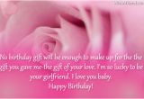 Happy Birthday Quotes to Your Lover Sexy Birthday Quotes for Boyfriend Quotesgram
