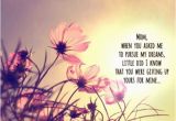 Happy Birthday Quotes to Your Mom Happy Birthday Mom Meme Quotes and Funny Images for Mother