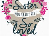 Happy Birthday Quotes to Your Sister Birthday Memes for Sister Funny Images with Quotes and