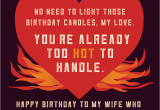 Happy Birthday Quotes to Your Wife 140 Birthday Wishes for Your Wife Find Her the Perfect