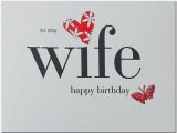 Happy Birthday Quotes to Your Wife 9 Best Happy Birthday Wife Images On Pinterest Wish
