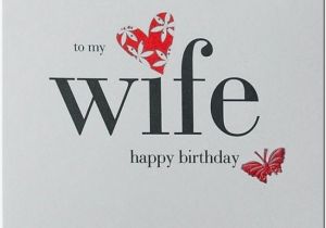 Happy Birthday Quotes to Your Wife 9 Best Happy Birthday Wife Images On Pinterest Wish