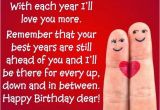 Happy Birthday Quotes to Your Wife Happy Birthday Wife Quotes Messages Wishes and Images