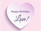 Happy Birthday Quotes to Your Wife original Birthday Wishes for Your Wife