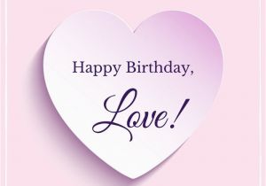 Happy Birthday Quotes to Your Wife original Birthday Wishes for Your Wife