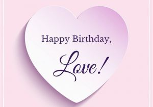 Happy Birthday Quotes to Your Wife original Birthday Wishes for Your Wife