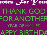 Happy Birthday Quotes to Yourself for Happy Birthday Wishes Sms Messages Quotes for Friend