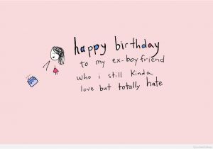 Happy Birthday Quotes Tumblr for Boyfriend Best Cute Happy Birthday Messages Cards Wallpapers