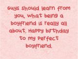 Happy Birthday Quotes Tumblr for Boyfriend Birthday Quotes for Boyfriend Image Quotes at Hippoquotes Com