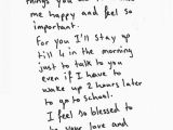 Happy Birthday Quotes Tumblr for Boyfriend Birthday Quotes for Boyfriend Tumblr 7 King Tumblr