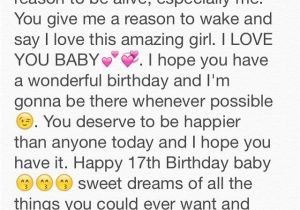 Happy Birthday Quotes Tumblr for Boyfriend Birthday Quotes for Boyfriend Tumblr King Tumblr